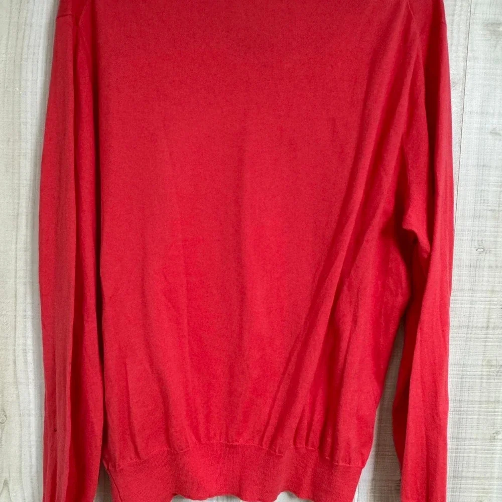 N/A ralph lauren